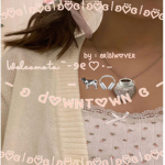 - ʚ downtown ɞ -