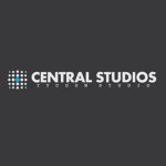 (CTS) Central Studios