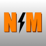 NDM Games