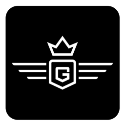 GATA Tech HUB