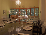 • αngel's café, Hotel, Etc. Service's •