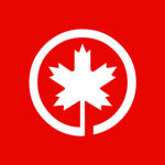 [ACC] Air Canada Corporation