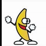 #BANANASQUAD!!!