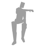 Forsaken_c00lkidd_StunLoop