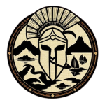 Agiad Region | 諸島