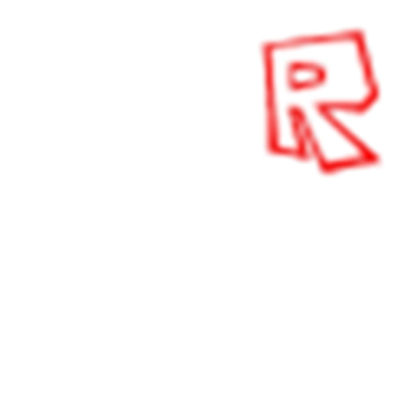 T-Shirt Roblox decal