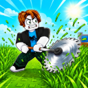[UPDATE🎉] Cut Grass and Get Rich