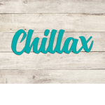 Chillax Team
