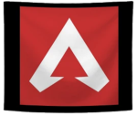 Apex Legends Group Thumbnail