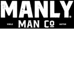 The manliest group ever of all time!