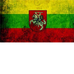 ♚The Grand Duchy of Lithuania ♚