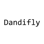 Dandifly