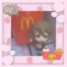 ๑‧🦴🍟˚｡˚.♡︎ ⑅