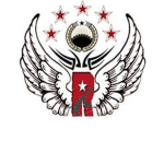 The Soviet Mafia Ƒ