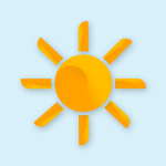[+] Sunlight Games [+]
