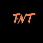 Fennixop_YT