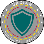 Dacian Security Corps | DBI