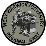 Jayden's SRT Group