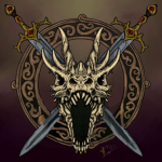 Skolheim