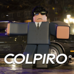 Colpiro
