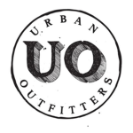 †Urban Outfitters†