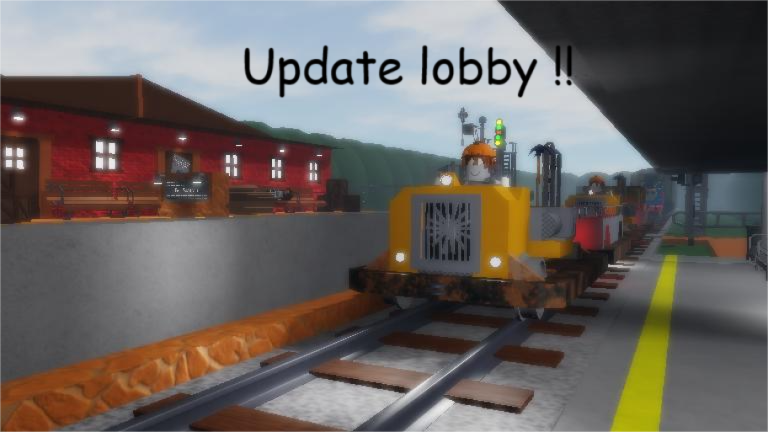 TunnelVietNamVersion.exe (April Fools) screenshot 2