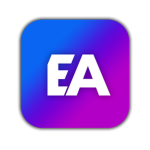 Entertainment Awards