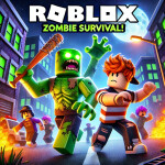 Infected Horizon (UPDATE 1!)