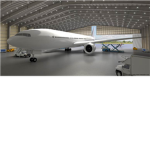 THE ELITE BUILDERS AIRCRAFT & AIRPLANES (TEBAA