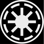 〔| Republic Commandos |〕