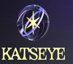 EYEKONS!!!!!!!!!!!!!!!!!!!!!!