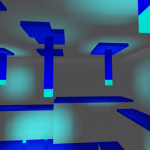 Cavern Dev Studios