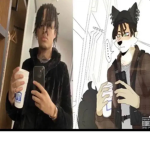 Summrs Furry Club