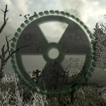 [VCI] Shadows Of The Zone