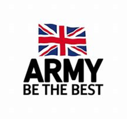 Sandhurst Military Academy