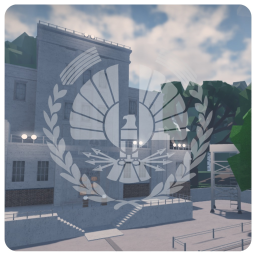 [HG] Treaty of Treason's District 7
