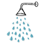 showerbangers