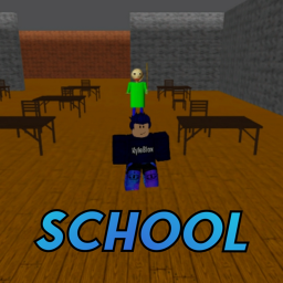 Bad School