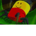 Spider Agency