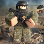 JEBB ARMY TRAINING GROUNDS