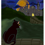 The_Black_Cat