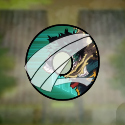 Orion RP | HERO VS VILLAIN