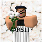 Varsity Dance And Gymnastics