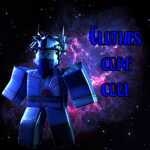 Clothes core cool Group Thumbnail