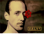 VALVe Gaming Company