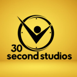 30 Second Studios