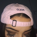 Heartbroken Baddie$