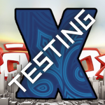 Entertainment X Testing Group