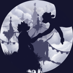 Azure Kingdom