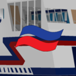 [FF] Flow Ferries